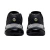Nike buty męskie Air Max Phoenix FZ5307-007